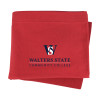 Thumbnail image for  Red Sweatshirt Blanket