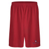 Thumbnail image for  Red Performance Classic 9 Inch Short