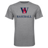 Thumbnail image for  Grey T Shirt