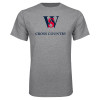 Thumbnail image for  Grey T Shirt