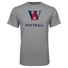 Thumbnail image for  Grey T Shirt
