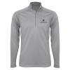 Thumbnail image for  Syntrel Platinum Interlock 1/4 Zip
