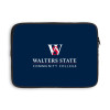 Thumbnail image for  13 inch Neoprene Laptop Sleeve