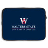Thumbnail image for  15 inch Neoprene Laptop Sleeve