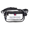 Thumbnail image for  Clear Fanny Pack
