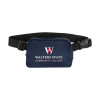 Thumbnail image for  Anywhere Navy Belt Bag