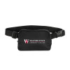Thumbnail image for  Anywhere Black Belt Bag