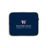 Thumbnail image for  10 inch Neoprene iPad/Tablet Sleeve