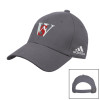 Thumbnail image for  Adidas Onix Adjustable Washed Slouch