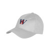 Thumbnail image for  Youth Light Grey Pro Style Hat