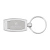 Thumbnail image for  Raffinato Key Holder