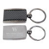 Thumbnail image for  Corbetta Key Holder