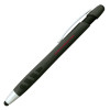 Thumbnail image for  Veneno Charcoal Stylus Pen