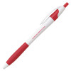 Thumbnail image for  Cougar Red Pen
