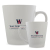Thumbnail image for  Full Color Latte Mug 12oz