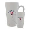 Thumbnail image for  Full Color Latte Mug 17oz