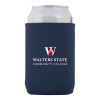 Thumbnail image for  Neoprene Navy Can Holder