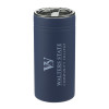 Thumbnail image for  Sherpa Vacuum Navy Tumbler & Insulator 11oz