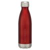 Thumbnail image for  Swig Stainless Steel Red Bottle 16oz