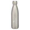 Thumbnail image for  Swig Stainless Steel Silver Bottle 16oz