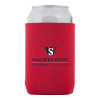 Thumbnail image for  Neoprene Red Can Holder