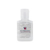 Thumbnail image for  0.5 oz. Travel Hand Sanitizer