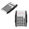 Thumbnail image for  White Flip Cover Calculator
