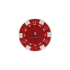 Thumbnail image for  Red Game Chip