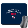 Thumbnail image for  Full Color Mousepad
