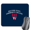 Thumbnail image for  Full Color Mousepad