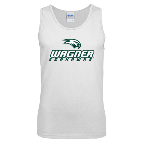 - Wagner College Seahawks - T-Shirts