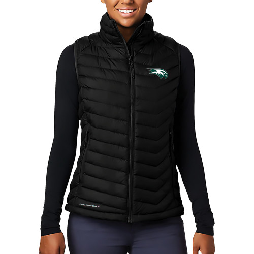 Wagner College Seahawks - Columbia® Women's