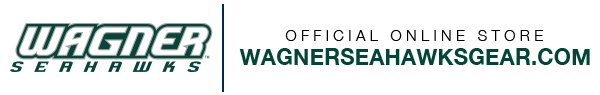 Wagner College Home Page