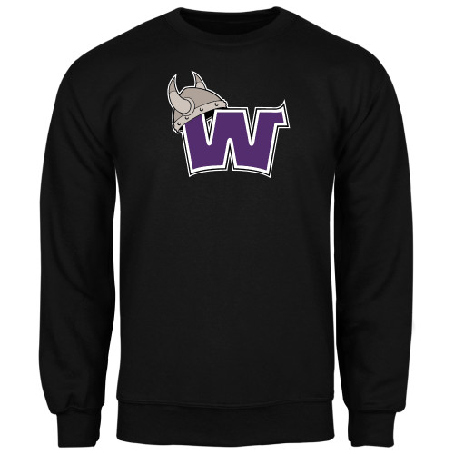  Black Fleece Crew - Waldorf W