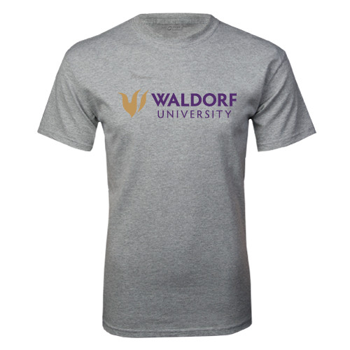 Main Image for  Grey T Shirt