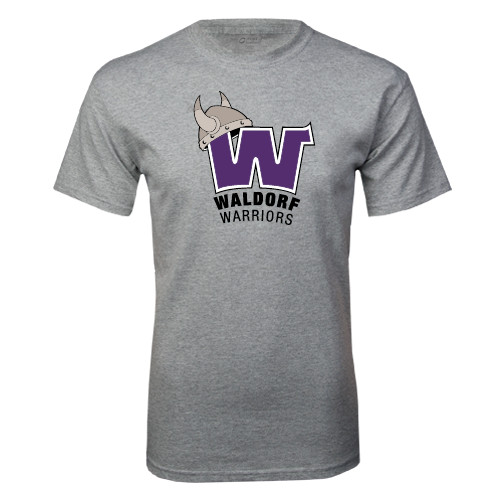 Main Image for  Grey T Shirt