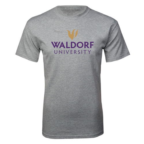 Main Image for  Grey T Shirt