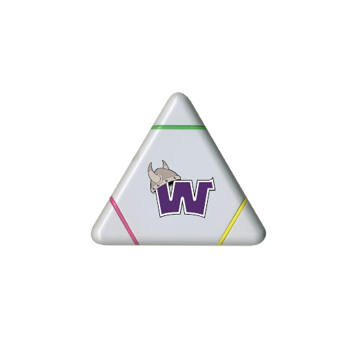  Tri Liter - Waldorf W