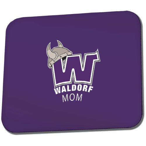  Full Color Mousepad - Mom