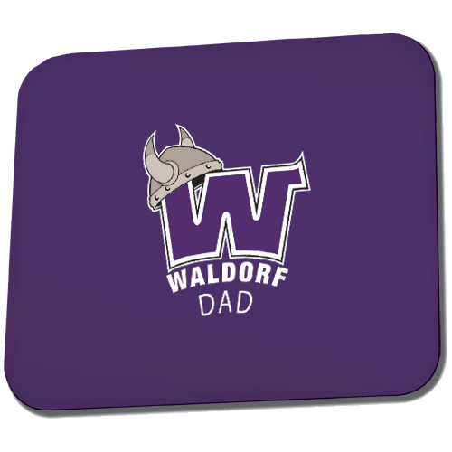  Full Color Mousepad - Dad