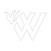 Thumbnail image for  Medium Decal