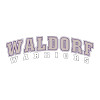 Thumbnail image for  Large Decal