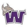 Thumbnail image for  Large Decal