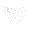 Thumbnail image for  Large Decal