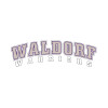 Thumbnail image for  Small Decal