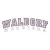 Thumbnail image for  Extra Large Decal