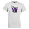 Thumbnail image for  White T Shirt