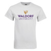 Thumbnail image for  White T Shirt