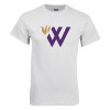Thumbnail image for  White T Shirt