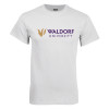 Thumbnail image for  White T Shirt